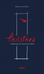 Philothea