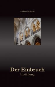 Der Einbruch