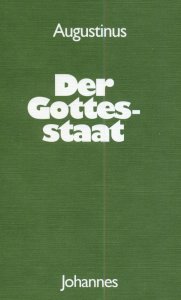 Der Gottesstaat