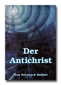 Der Antichrist