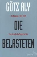 Die Belasteten