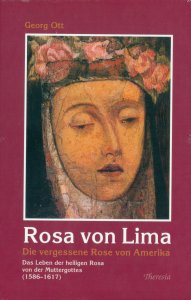 Rosa von Lima