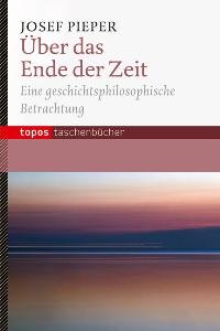 Über das Ende der Zeit