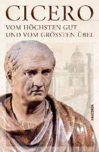 Vom höchsten Gut und vom größten Übel