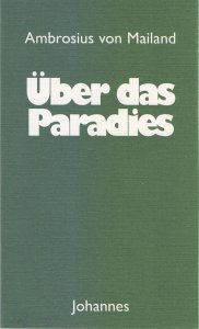 Über das Paradies