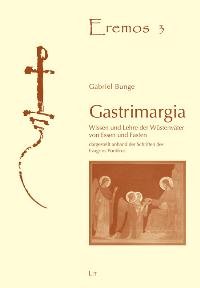 Gastrimargia