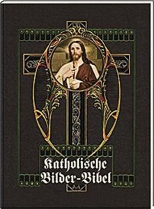 Katholische Bilderbibel