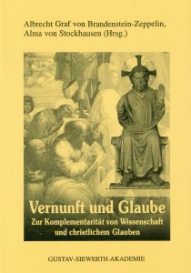 Vernunft und Glauben