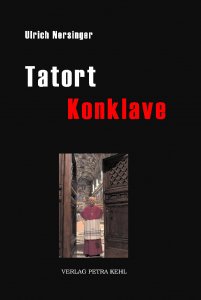 Tatort Konklave