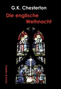 Die englische Weihnacht