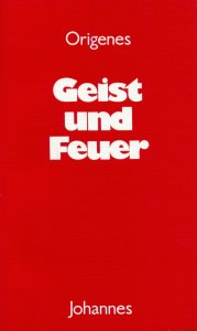 Geist und Feuer