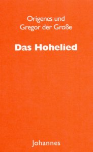 Das Hohelied