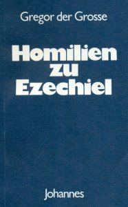 Homilien zu Ezechiel