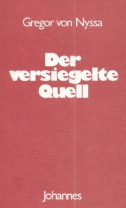 Der versiegelte Quell