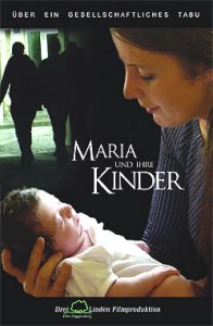 Maria und ihre Kinder - DVD