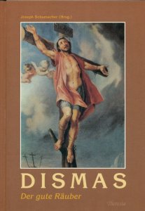 Dismas