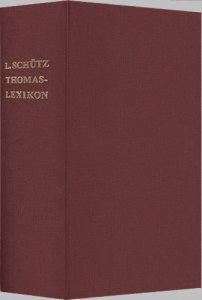 Thomas-Lexikon