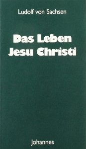 Das Leben Jesu Christi