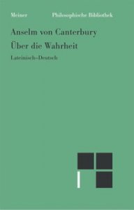 Über die Wahrheit