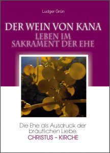 Der Wein von Kana
