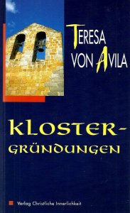 Die Klostergründungen