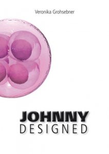 Johnny Designed