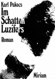 Im Schatten Luzifers