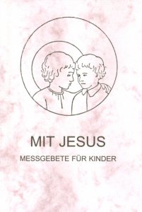 Mit Jesus