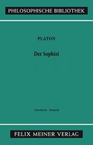 Der Sophist