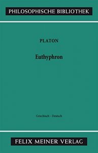 Euthyphron
