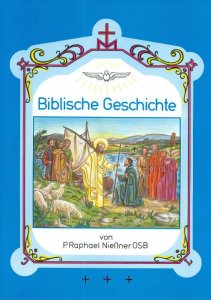 Biblische Geschichte