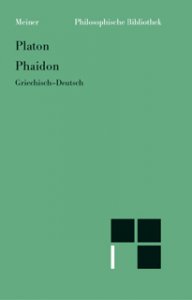 Phaidon