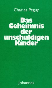 Das Geheimnis der unschuldigen Kinder