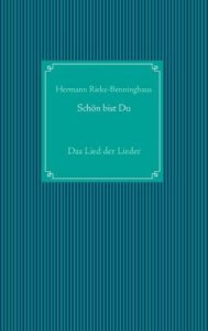 Schön bist Du