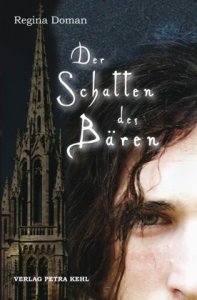 Der Schatten des Bären