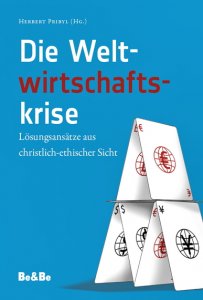 Die Weltwirtschaftskrise