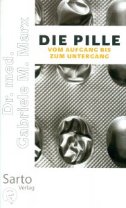 Die Pille