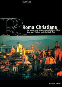 Roma Christiana