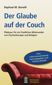 Der Glaube auf der Couch