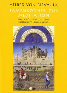 Samenkörner zur Meditation