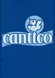 Cantico