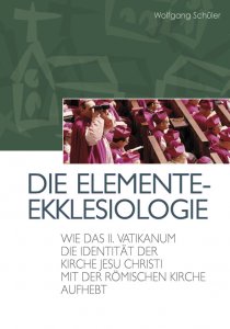 Die Elemente-Ekklesiologie