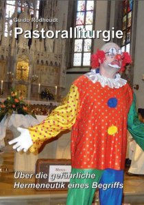 Pastoralliturgie