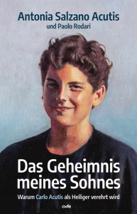 Das Geheimnis meines Sohnes