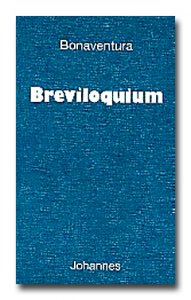 Breviloquium