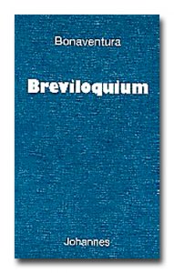 Breviloquium