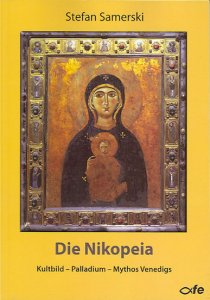 Die Nikopeia