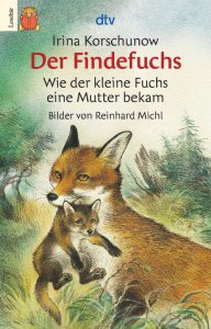 Der Findefuchs