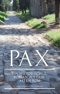 Pax