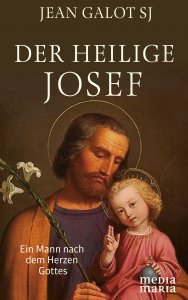 Der heilige Josef